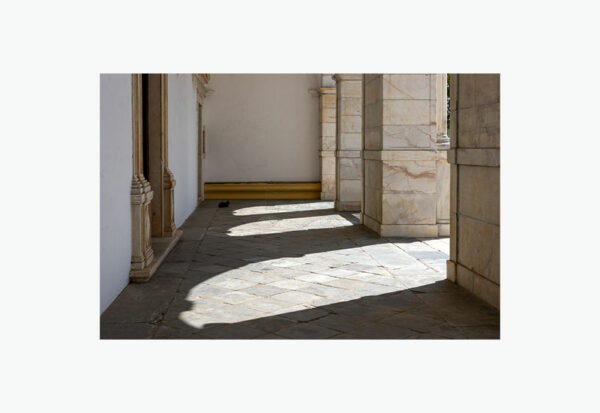 Mosteiro da Cartuxa - Foto 119