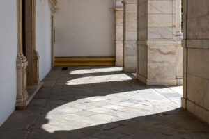 Mosteiro da Cartuxa – Foto 119