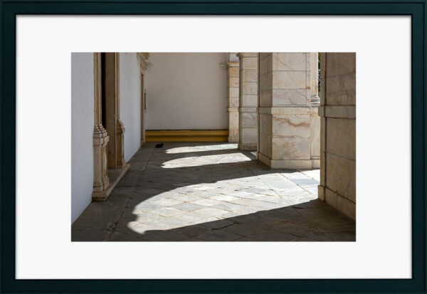 Mosteiro da Cartuxa - Foto 119