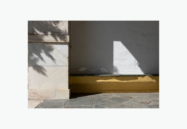 Mosteiro da Cartuxa - Foto 120