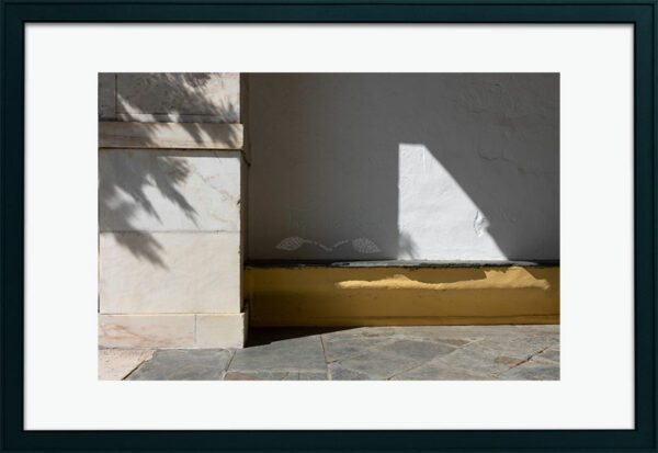 Mosteiro da Cartuxa - Foto 120