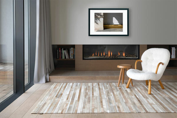 Mosteiro da Cartuxa - Foto 120