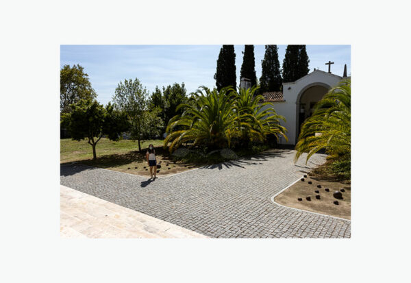 Mosteiro da Cartuxa - Foto 121