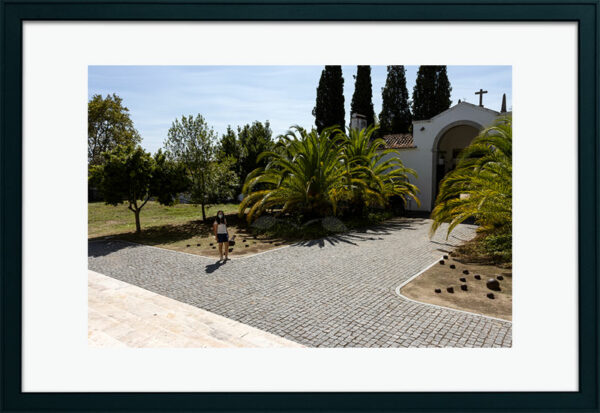 Mosteiro da Cartuxa - Foto 121