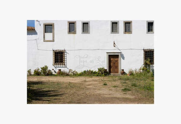 Mosteiro da Cartuxa - Foto 123