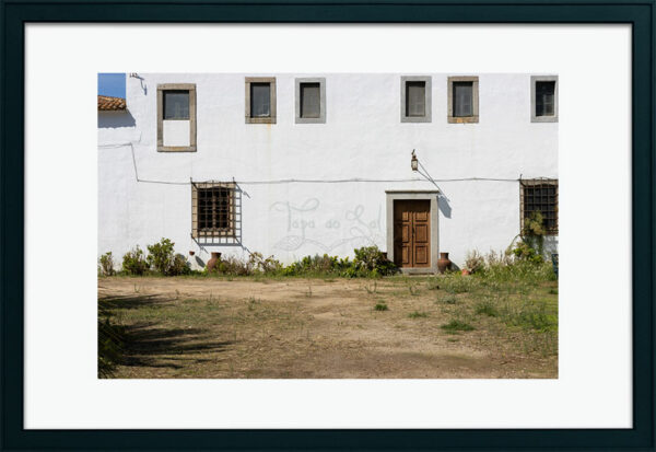 Mosteiro da Cartuxa - Foto 123