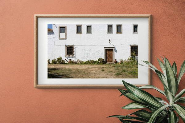 Mosteiro da Cartuxa - Foto 123