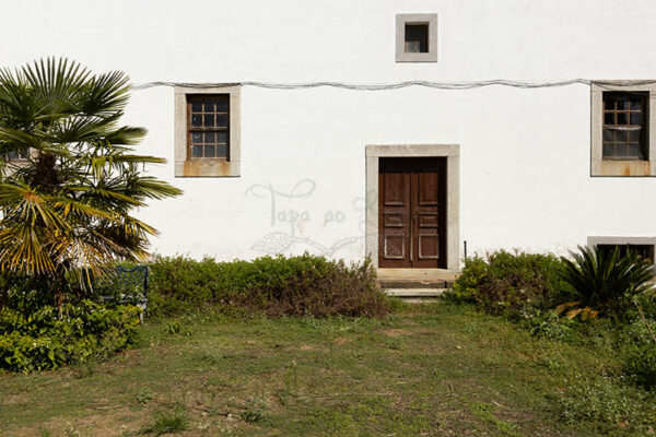 Mosteiro da Cartuxa - Foto 124