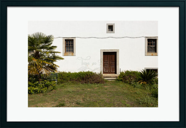 Mosteiro da Cartuxa - Foto 124