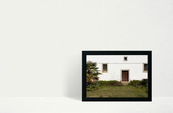 Mosteiro da Cartuxa - Foto 124