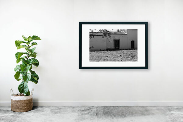 Mosteiro da Cartuxa - Foto 126