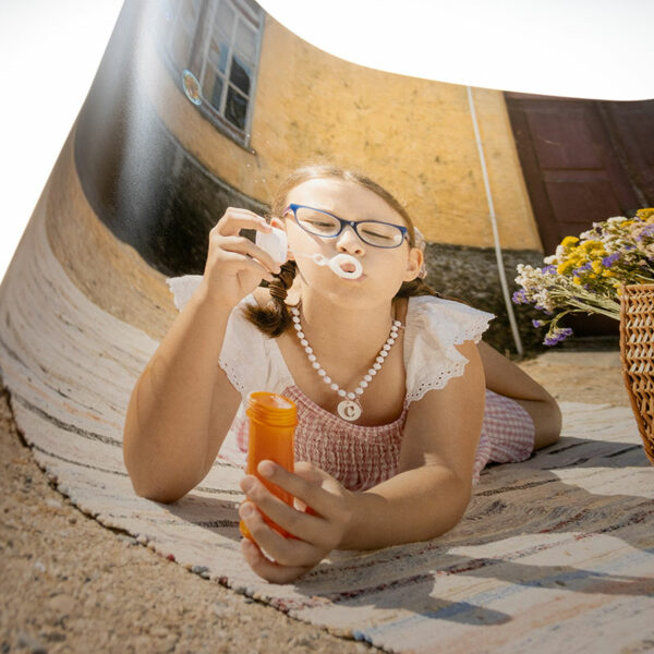 Impressão de Poster