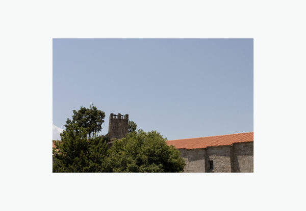 Aldeia de Sortelha - Foto 5