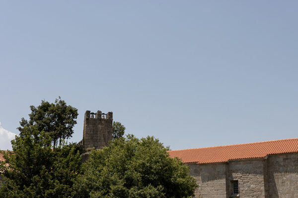 Aldeia de Sortelha - Foto 5