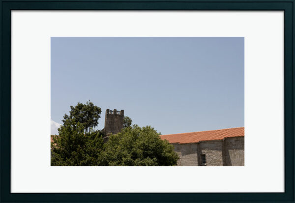 Aldeia de Sortelha - Foto 5