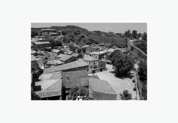 Aldeia de Sortelha - Foto 7