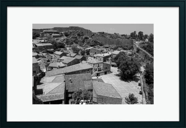 Aldeia de Sortelha - Foto 7