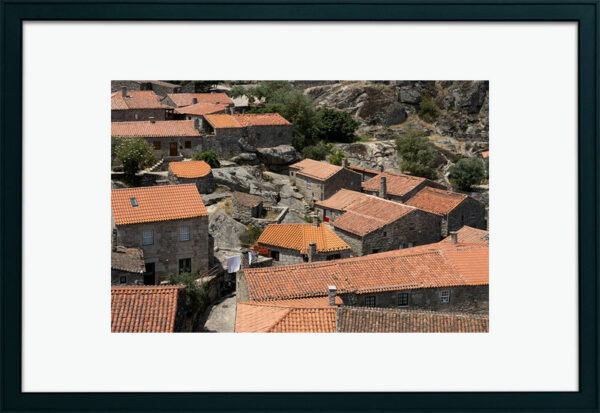 Aldeia de Sortelha - Foto 8