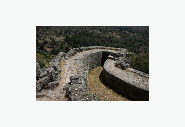 Aldeia de Sortelha - Foto 10