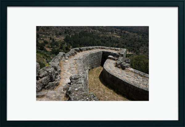 Aldeia de Sortelha - Foto 10