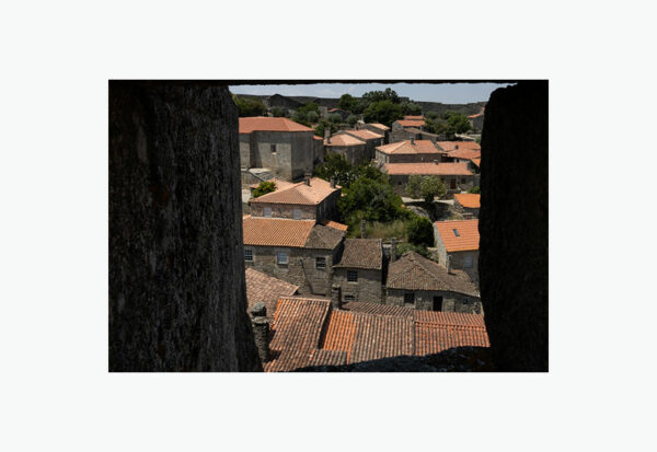 Aldeia de Sortelha - Foto 12