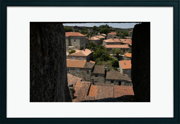 Aldeia de Sortelha - Foto 12