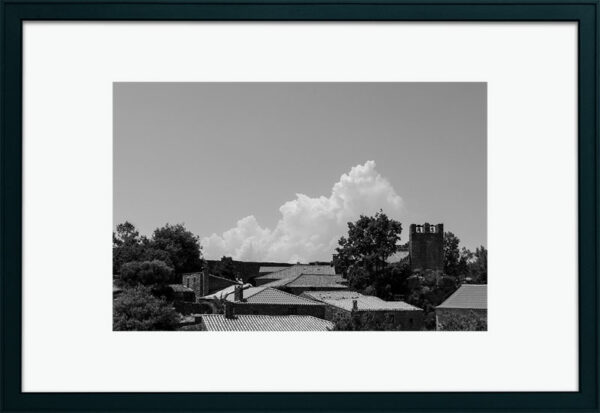 Aldeia de Sortelha - Foto 14