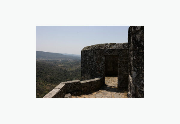 Aldeia de Sortelha - Foto 16