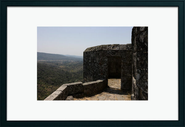 Aldeia de Sortelha - Foto 16