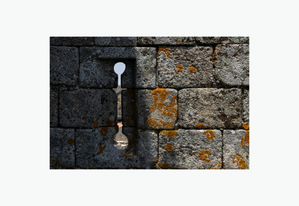 Aldeia de Sortelha - Foto 18