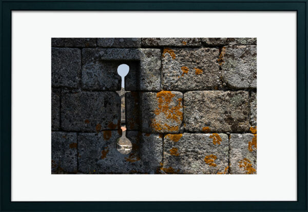 Aldeia de Sortelha - Foto 18