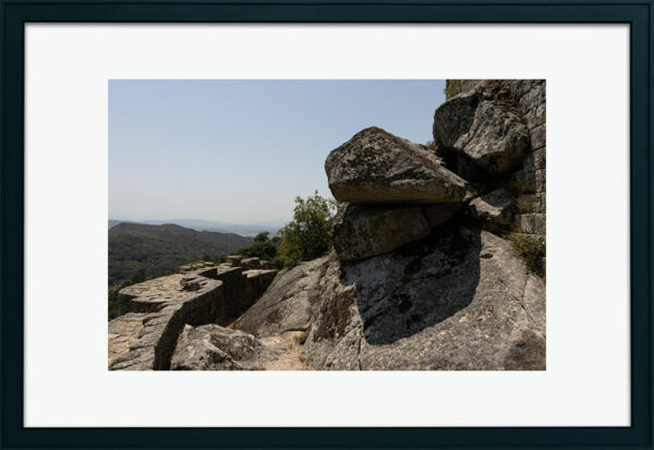 Aldeia de Sortelha - Foto 19