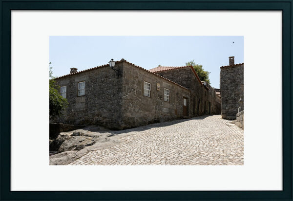 Aldeia de Sortelha - Foto 25