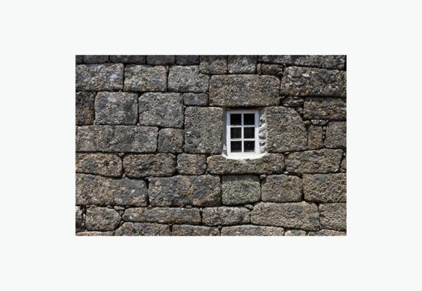 Aldeia de Sortelha - Foto 27