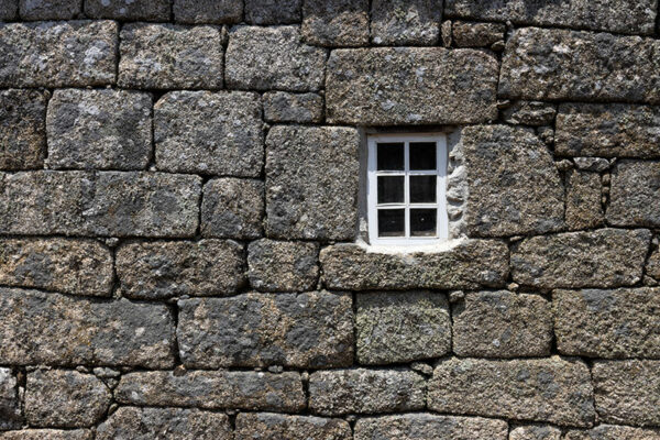 Aldeia de Sortelha - Foto 27