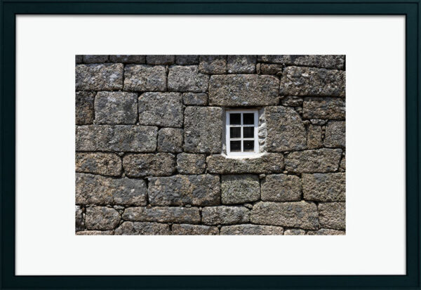 Aldeia de Sortelha - Foto 27