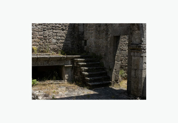 Aldeia de Sortelha - Foto 28