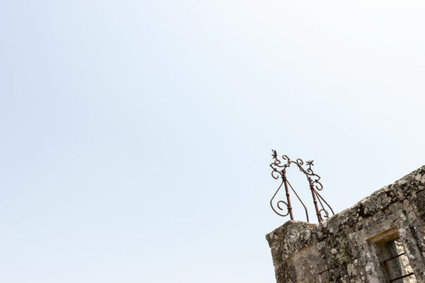 Aldeia de Sortelha - Foto 29