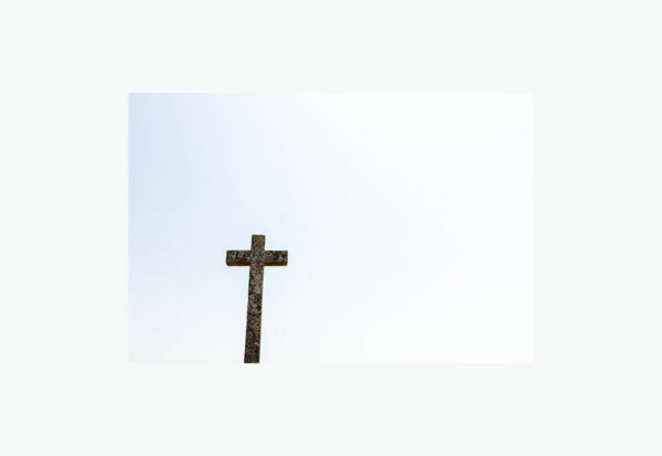 Aldeia de Sortelha - Foto 30