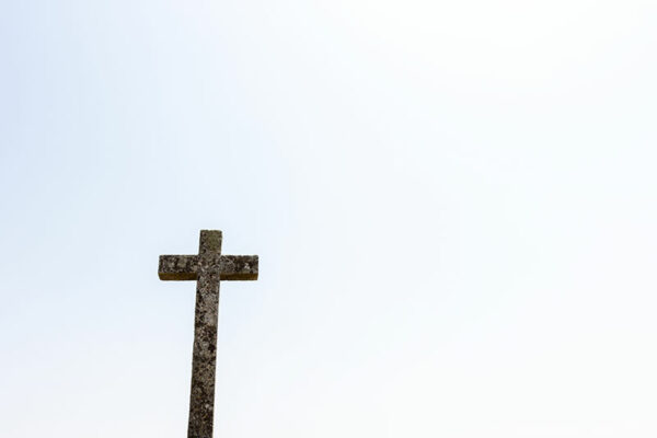 Aldeia de Sortelha - Foto 30