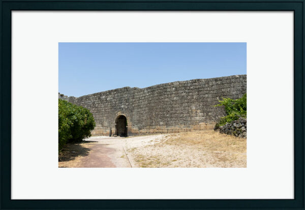 Aldeia de Sortelha - Foto 32