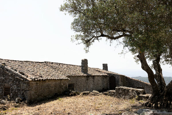 Aldeia de Sortelha - Foto 33