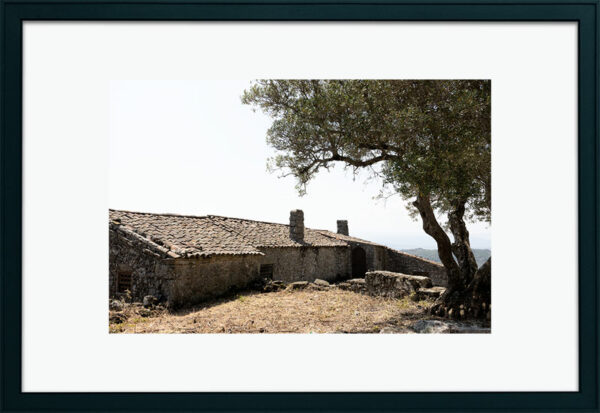 Aldeia de Sortelha - Foto 33