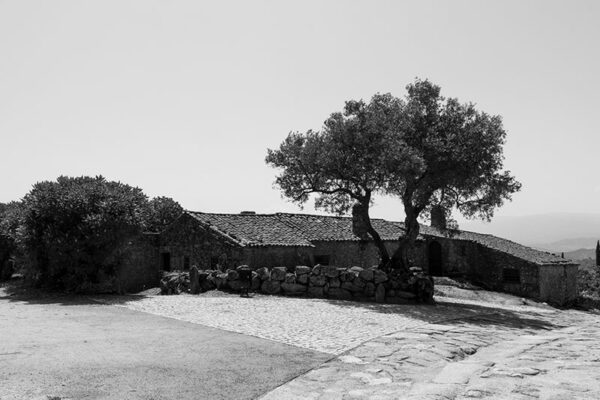 Aldeia de Sortelha - Foto 34