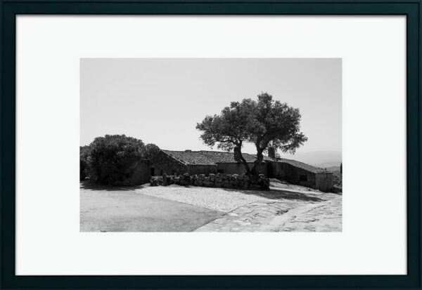 Aldeia de Sortelha - Foto 34