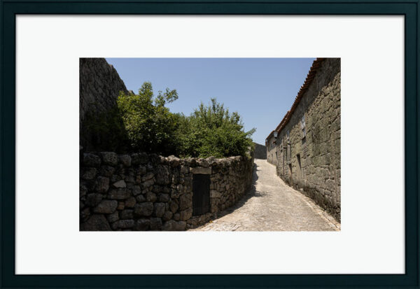 Aldeia de Sortelha - Foto 35