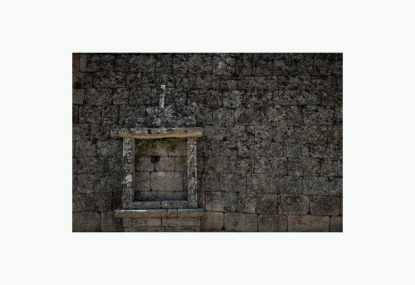 Aldeia de Sortelha - Foto 39