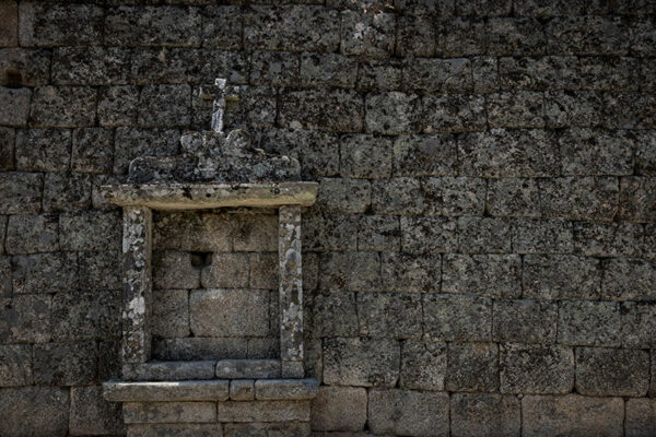 Aldeia de Sortelha - Foto 39