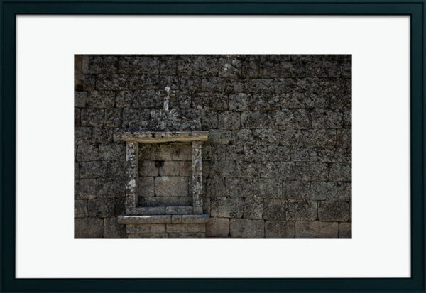 Aldeia de Sortelha - Foto 39