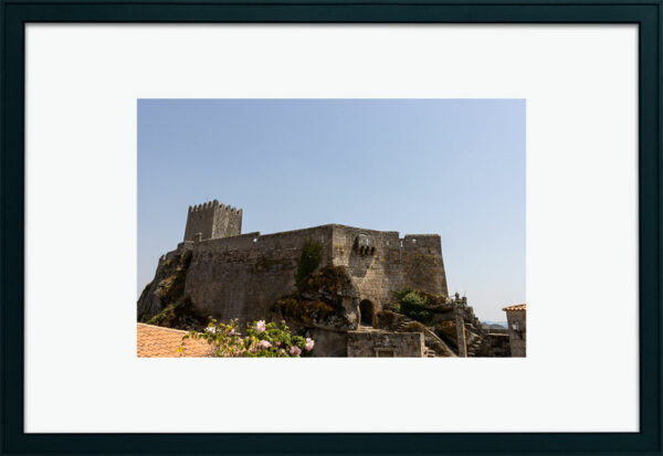 Aldeia de Sortelha - Foto 40